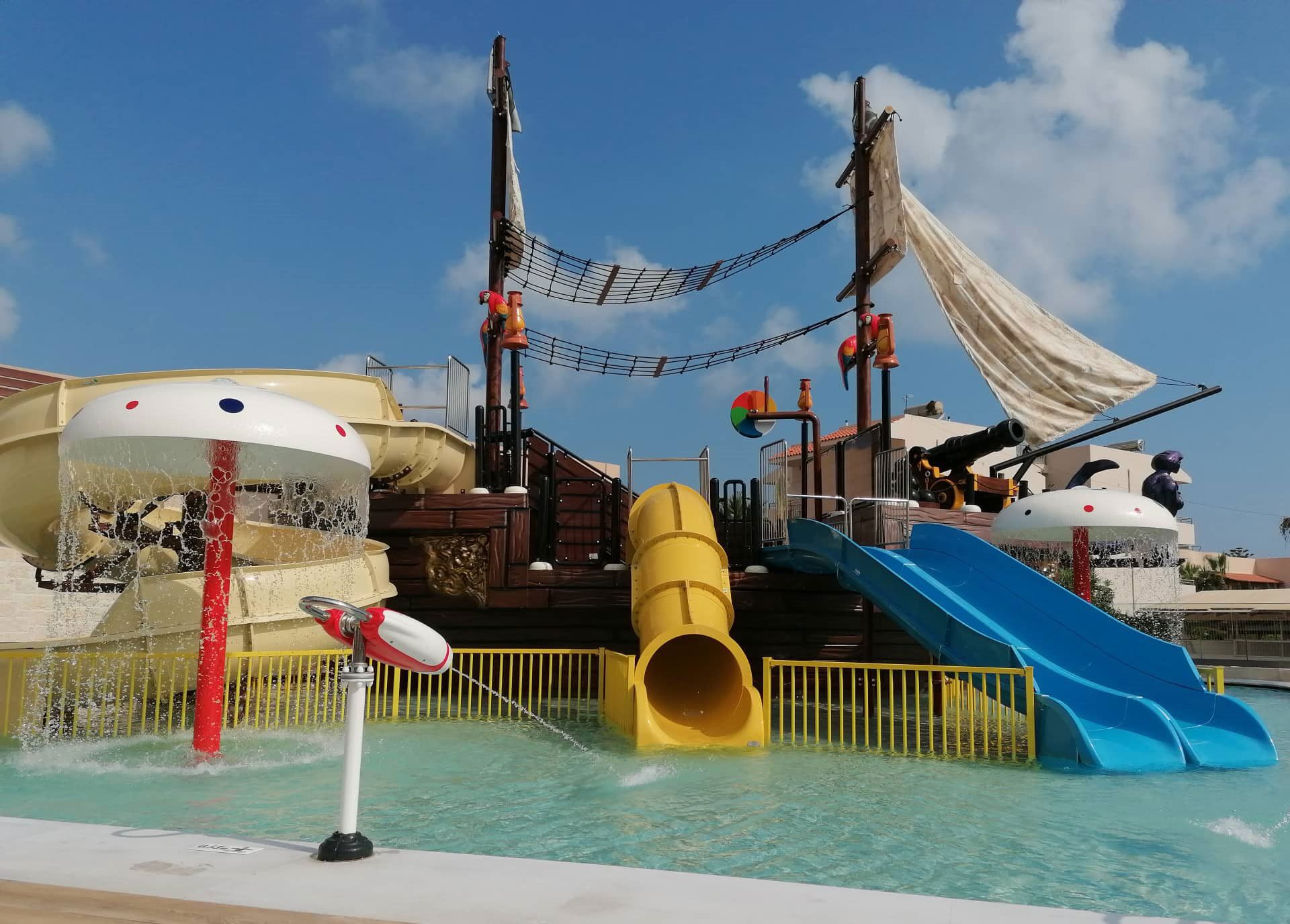 Cactus Beach - billede 4