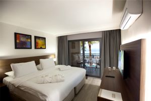 Venti Hotel Luxury