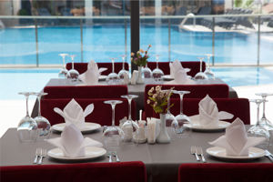 Venti Hotel Luxury