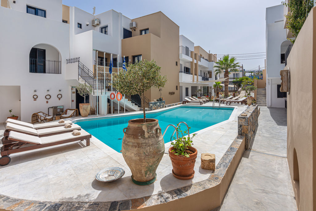 residence-villas-stalis