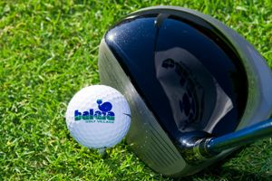 Fly & Go Balaia Golf Village