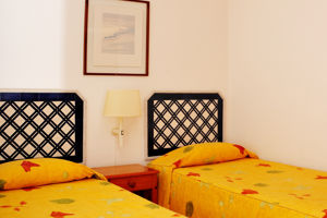 Fly & Go Dom Pedro Meia Praia