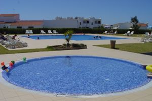 Fly & Go Quintinha Village