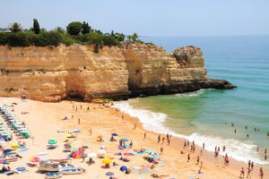 Fly & Go Quintinha Village