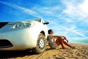 Fly & Go Quintinha Village