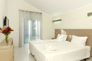 Fly & Go Vale da Lapa