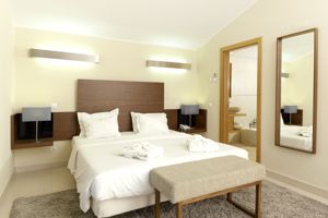 Fly & Go Vale da Lapa