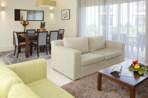 Fly & Go Vale da Lapa