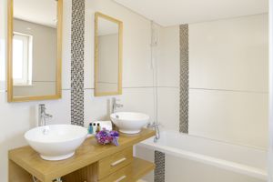 Fly & Go Vale da Lapa