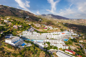 Panorama Village