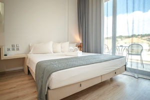 Selyria Resort