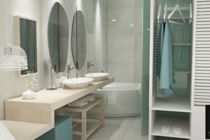 Selyria Resort
