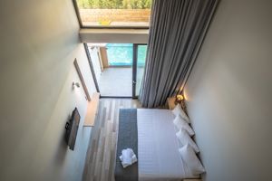 Selyria Resort