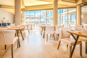 Selyria Resort