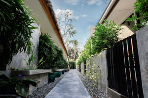 Laksasubha Hotel Hua Hin