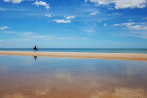 Wora Bura Hua Hin Resort & Spa