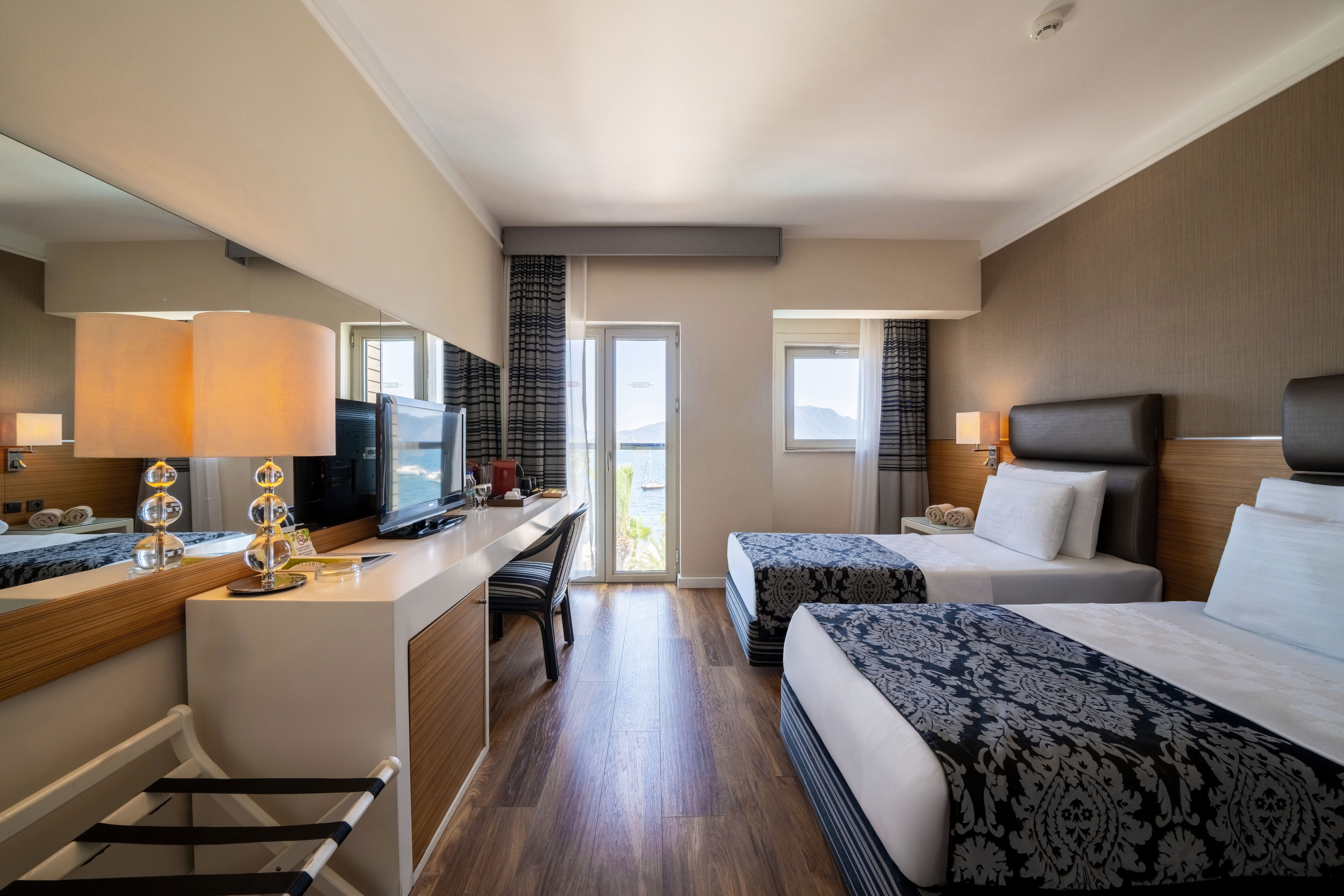 Cettia Beach Resort - billede 3