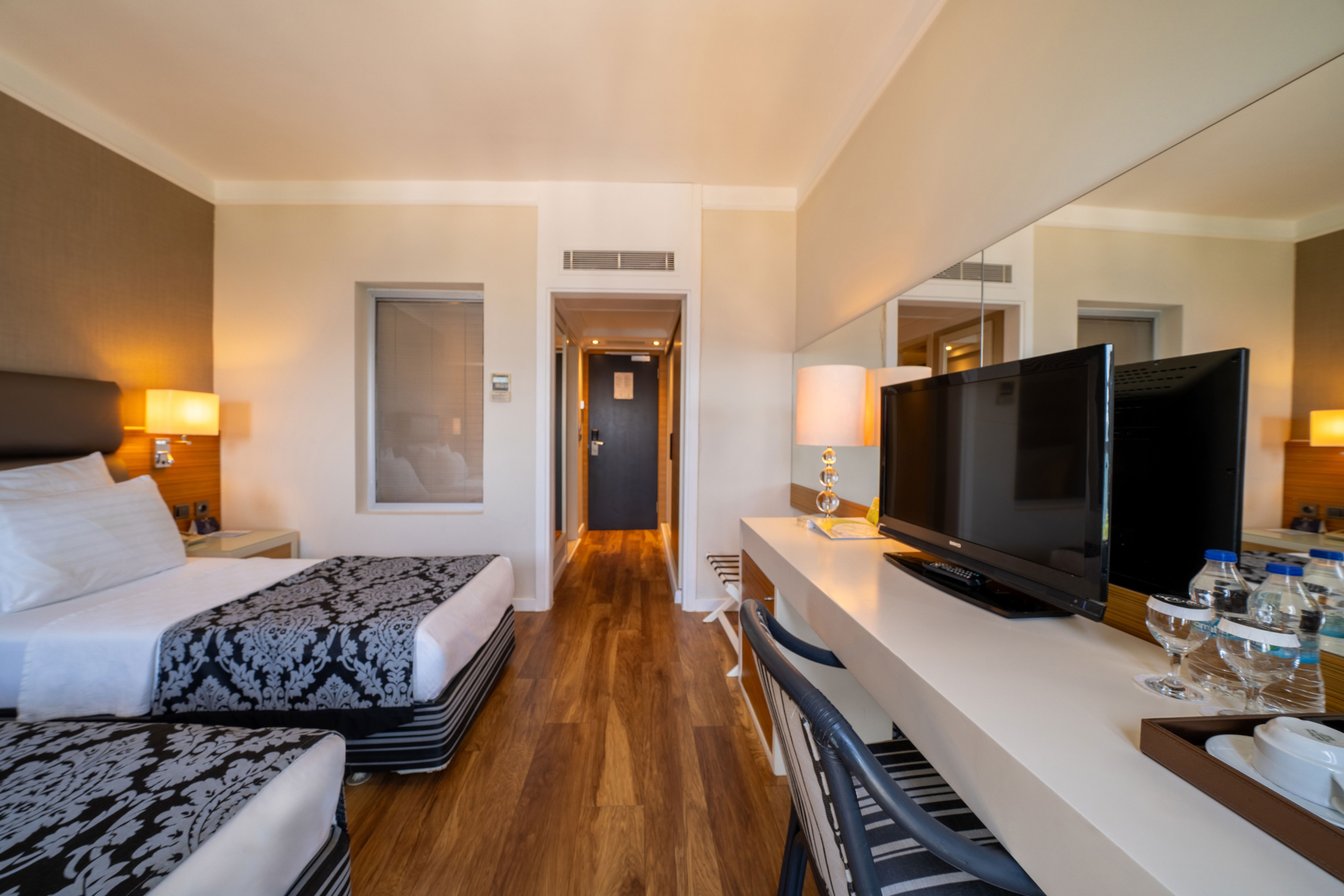 Cettia Beach Resort - billede 4