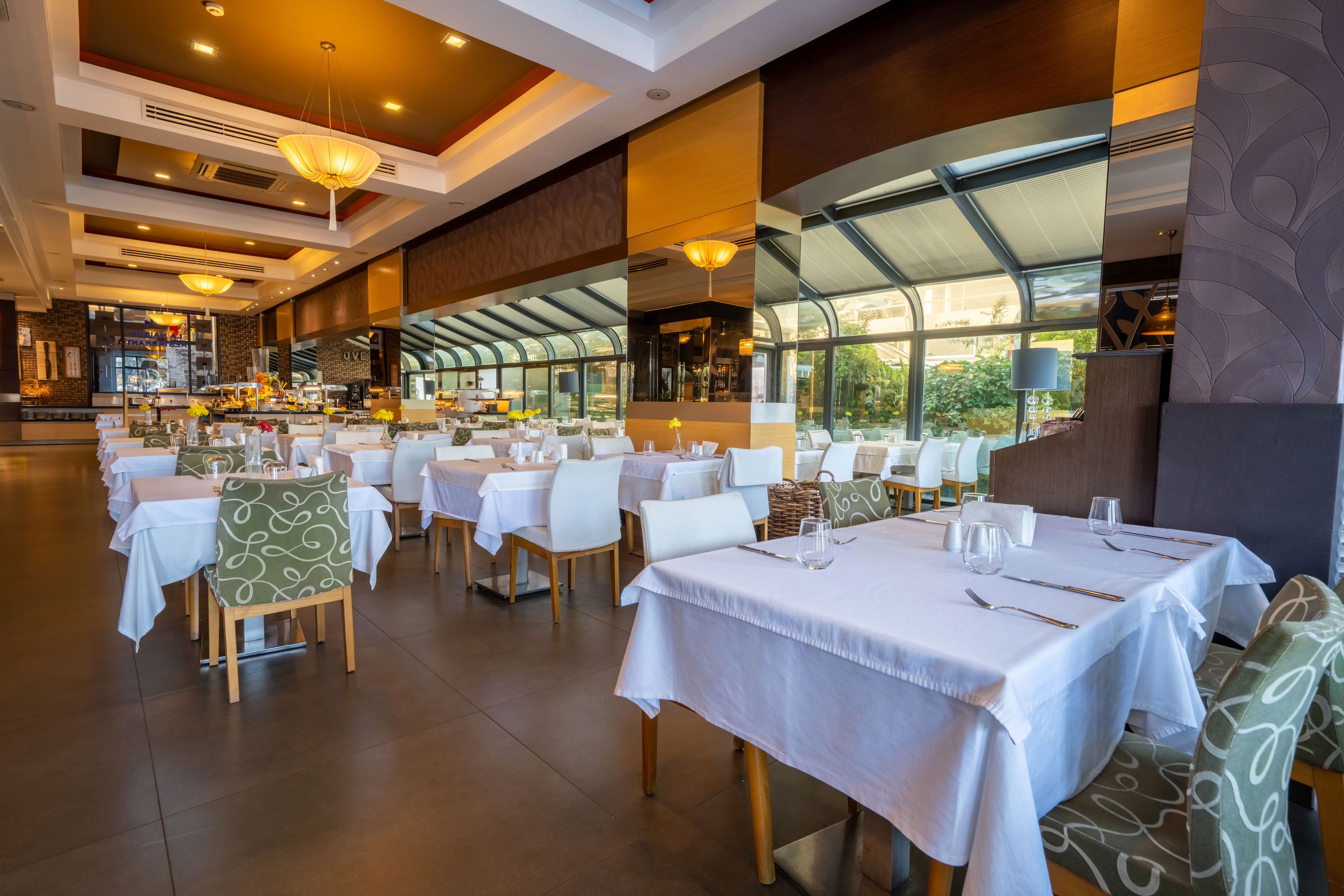 Cettia Beach Resort - billede 5