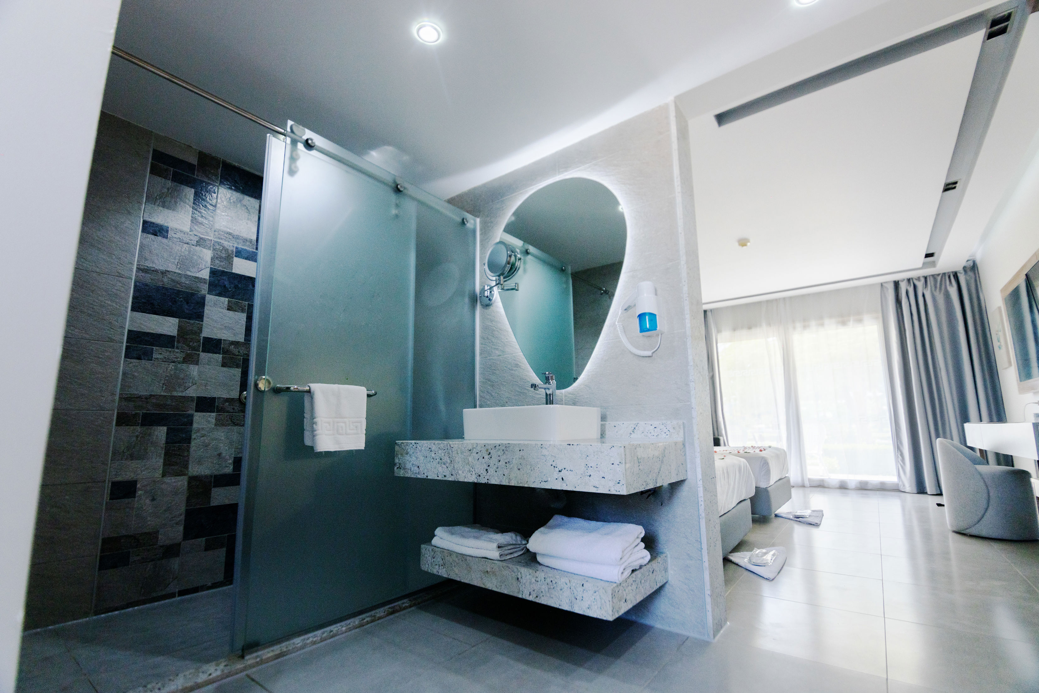 Titanic Beach Spa & Aqua Park