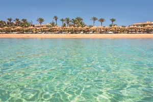 Titanic Beach Spa & Aqua Park