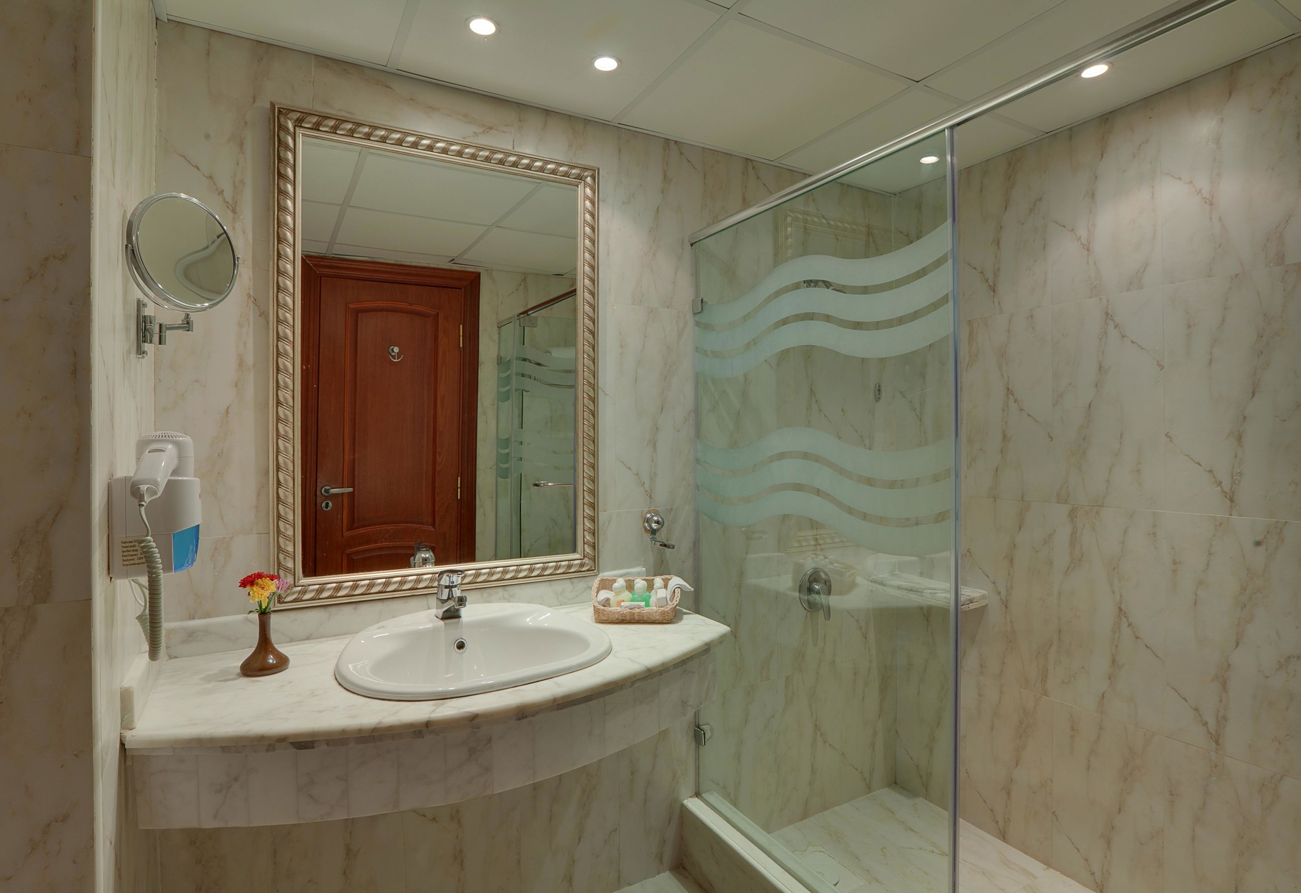 Titanic Beach Spa & Aqua Park
