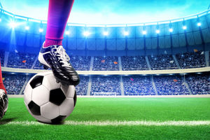 Dagtrip Stockholm (géén overnachting)