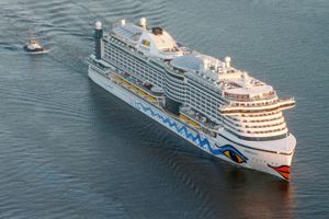 Semi All Inclusive Cruise Canarische Eilanden Deluxe