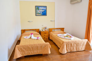 Niko Elen Hotel