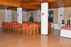 Niko Elen Hotel
