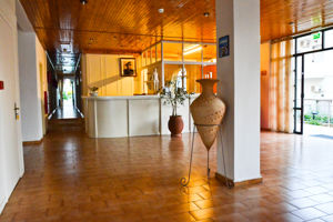 Niko Elen Hotel