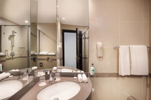 Holiday Inn Safa Park