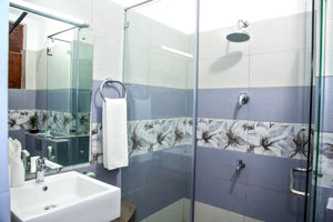 Paradise Beach Hotel