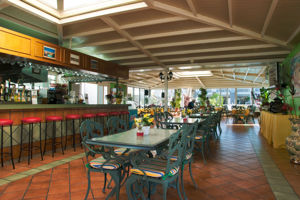 Suite Montana Club