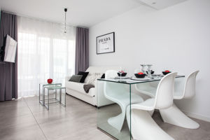 Bristol Sunset Beach