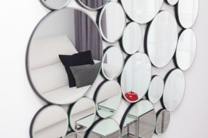 Bristol Sunset Beach