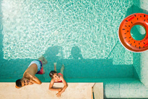 Amada Colossos Resort