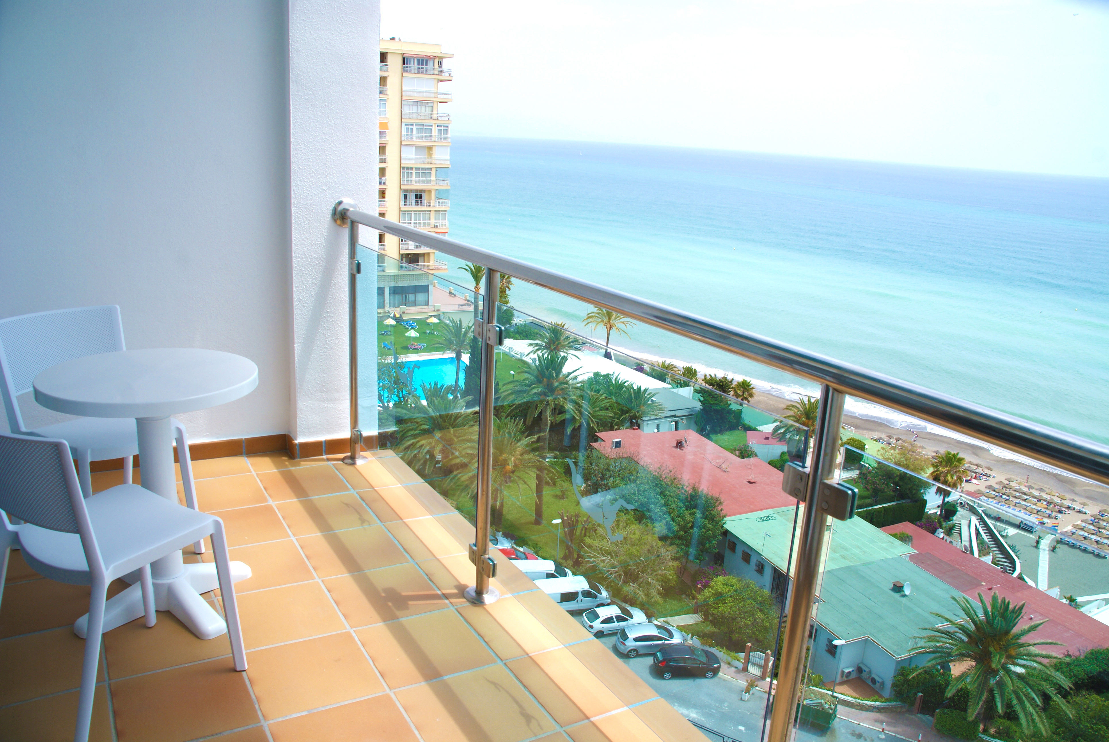 Ritual Hotel Torremolinos