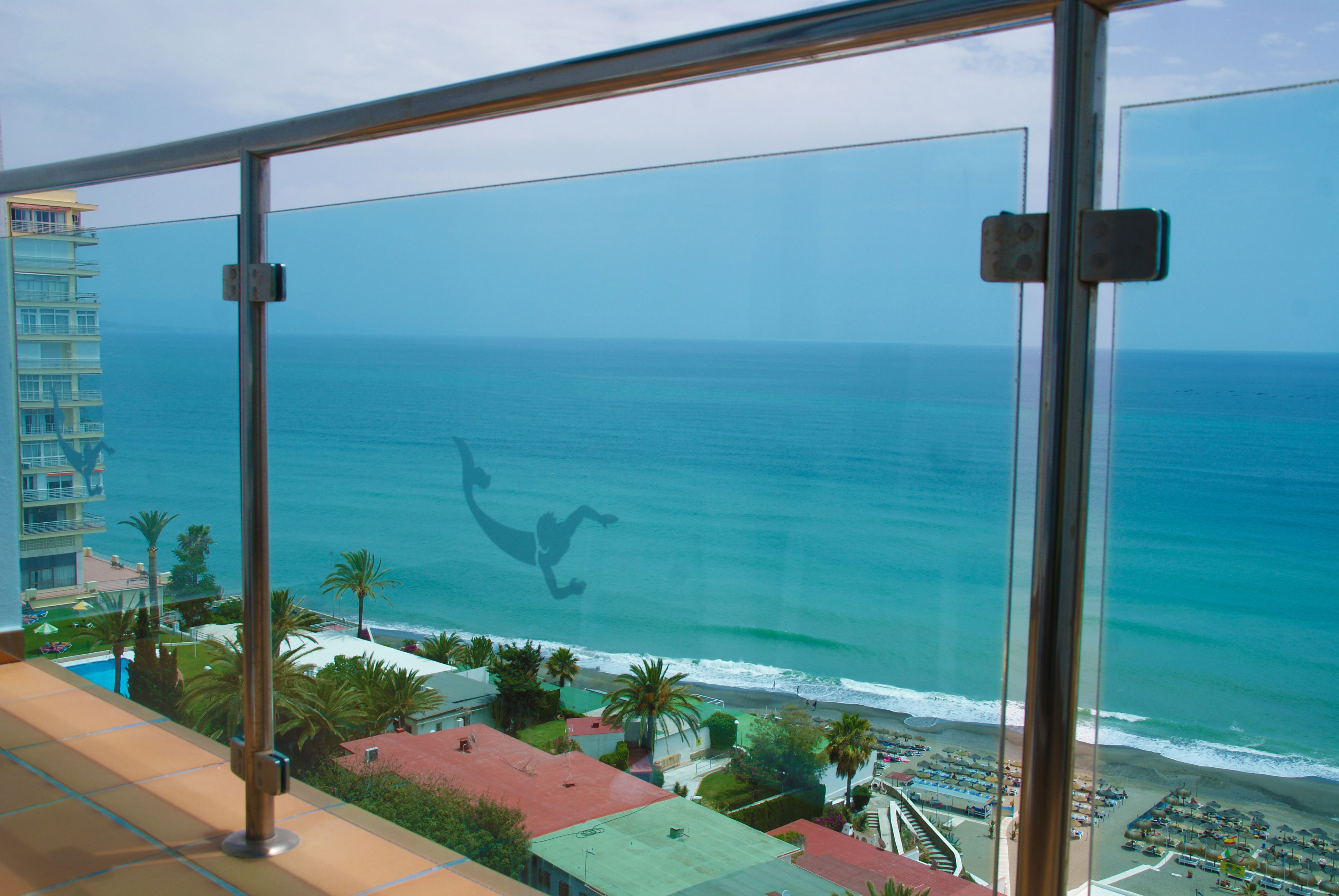Ritual Hotel Torremolinos