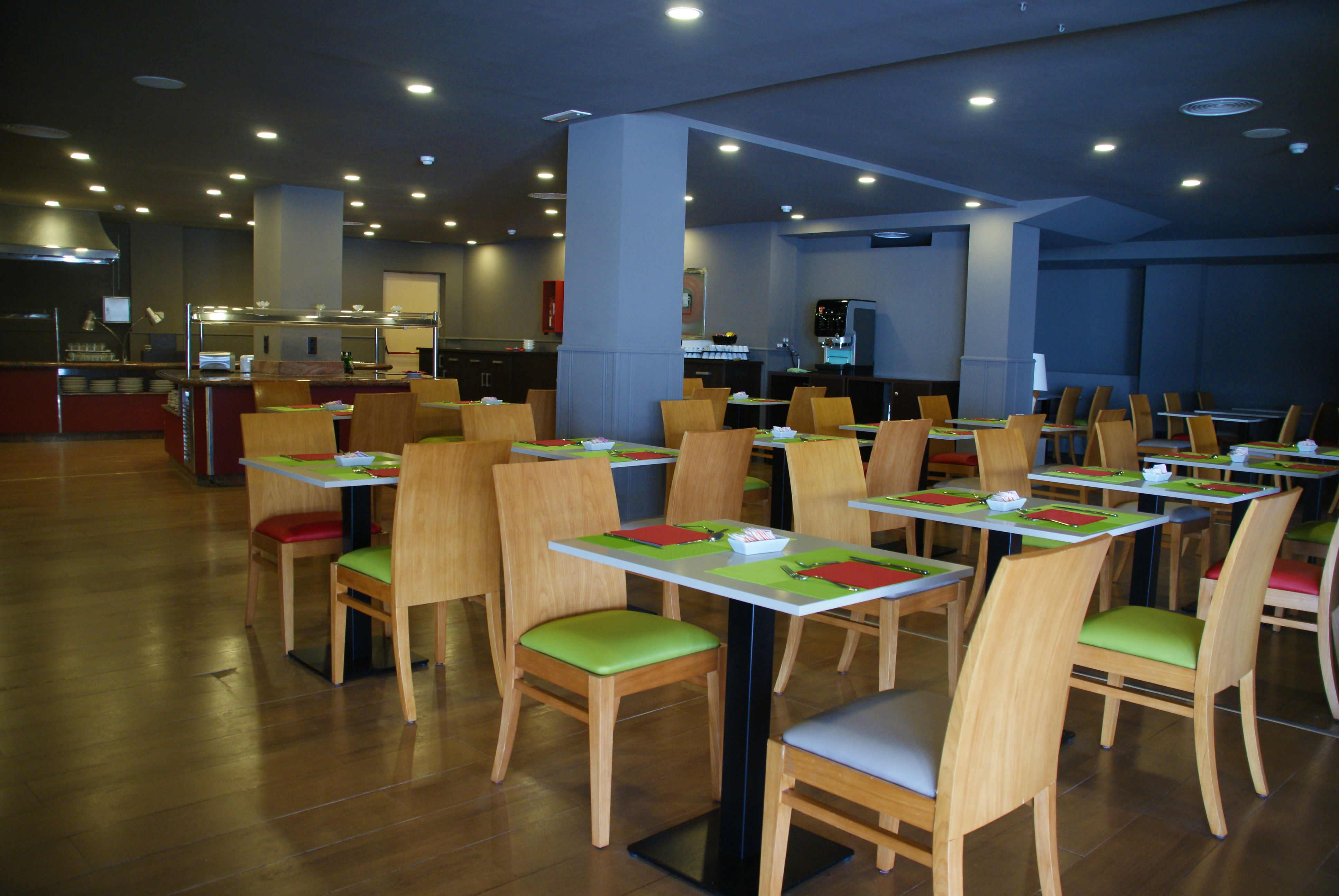 Ritual Hotel Torremolinos