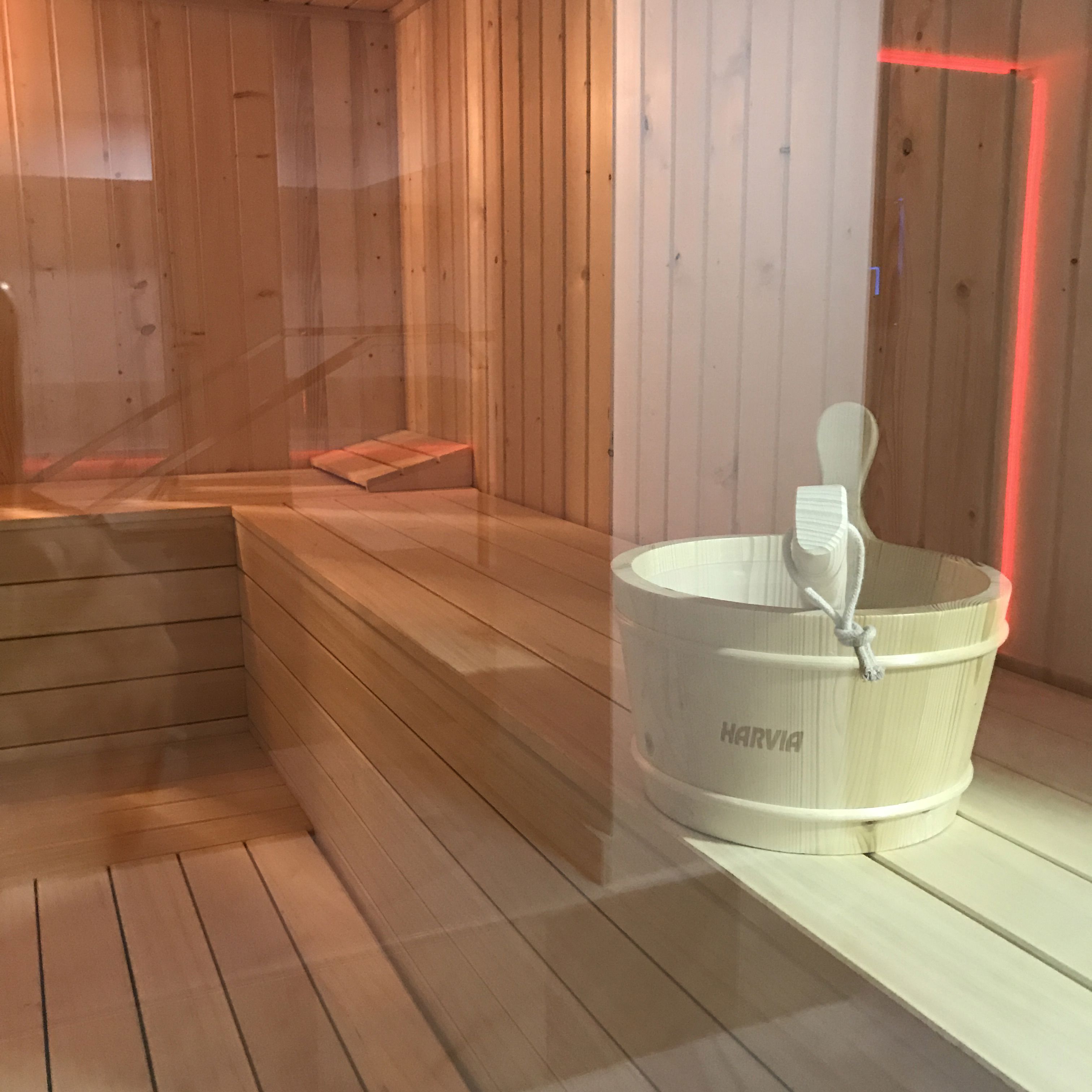 Ritual Hotel Torremolinos