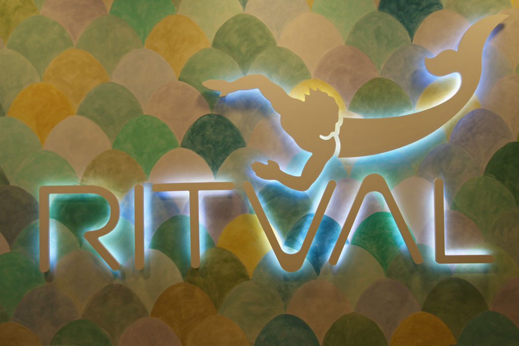 Ritual Hotel Torremolinos