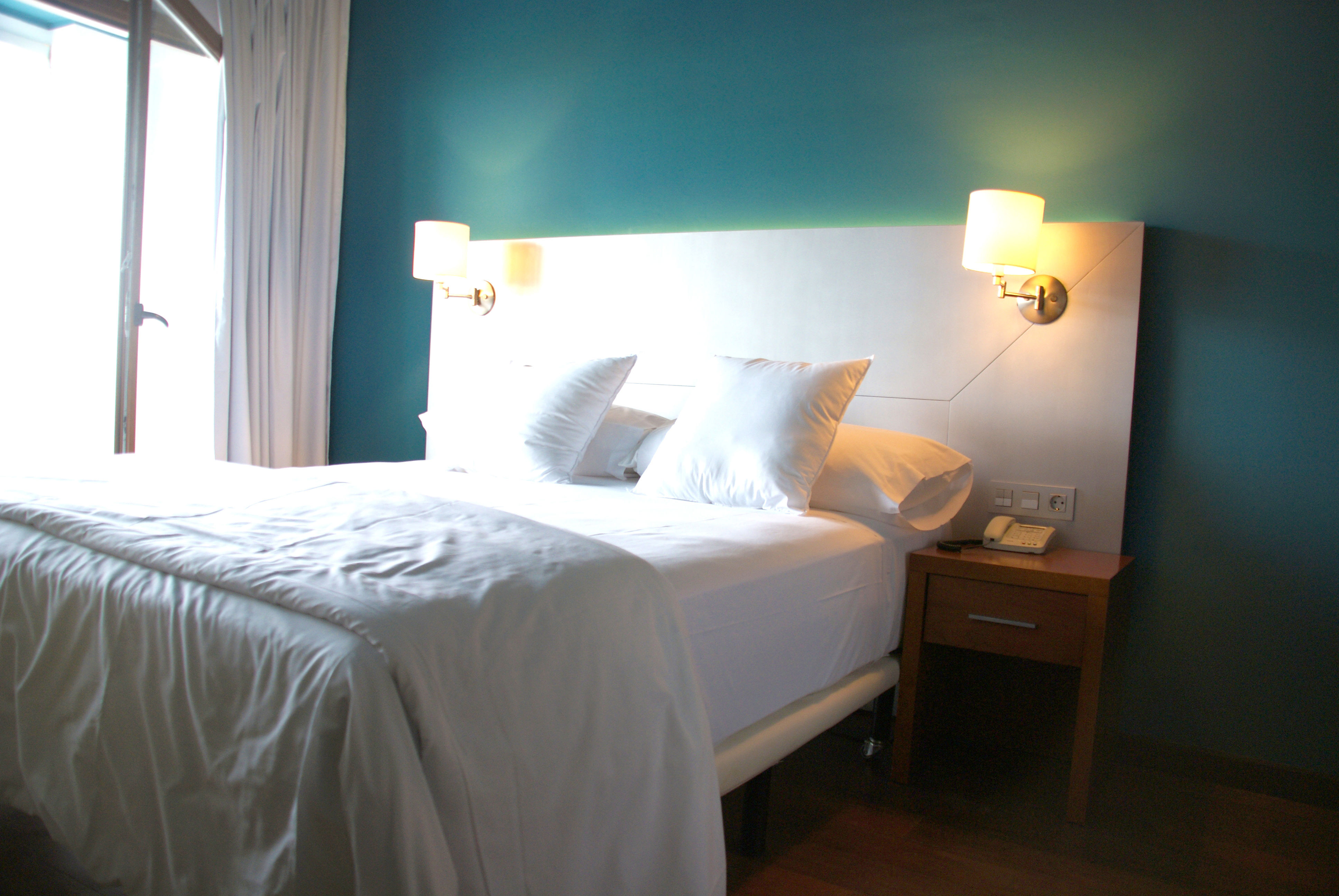 Ritual Hotel Torremolinos