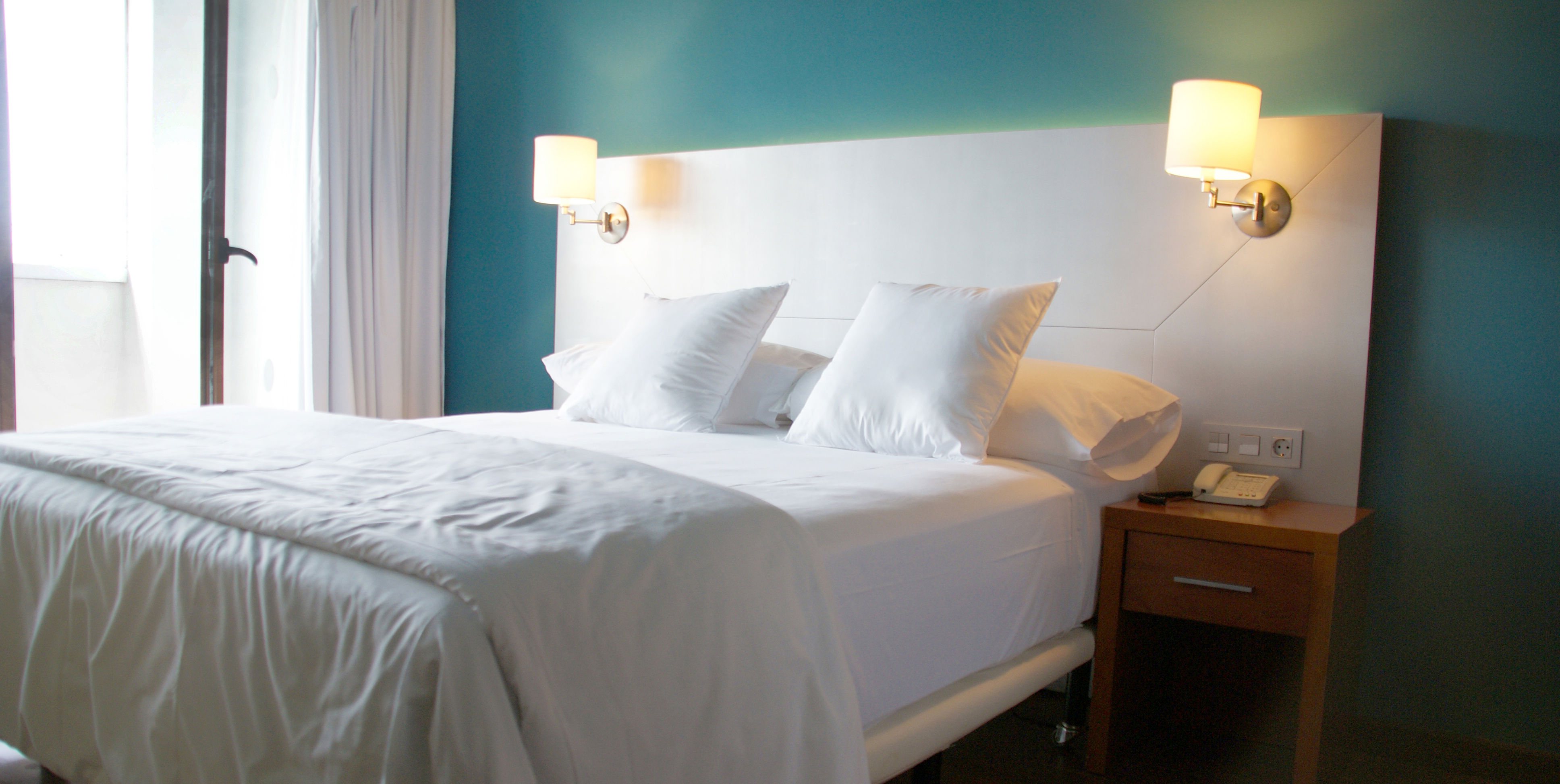 Ritual Hotel Torremolinos