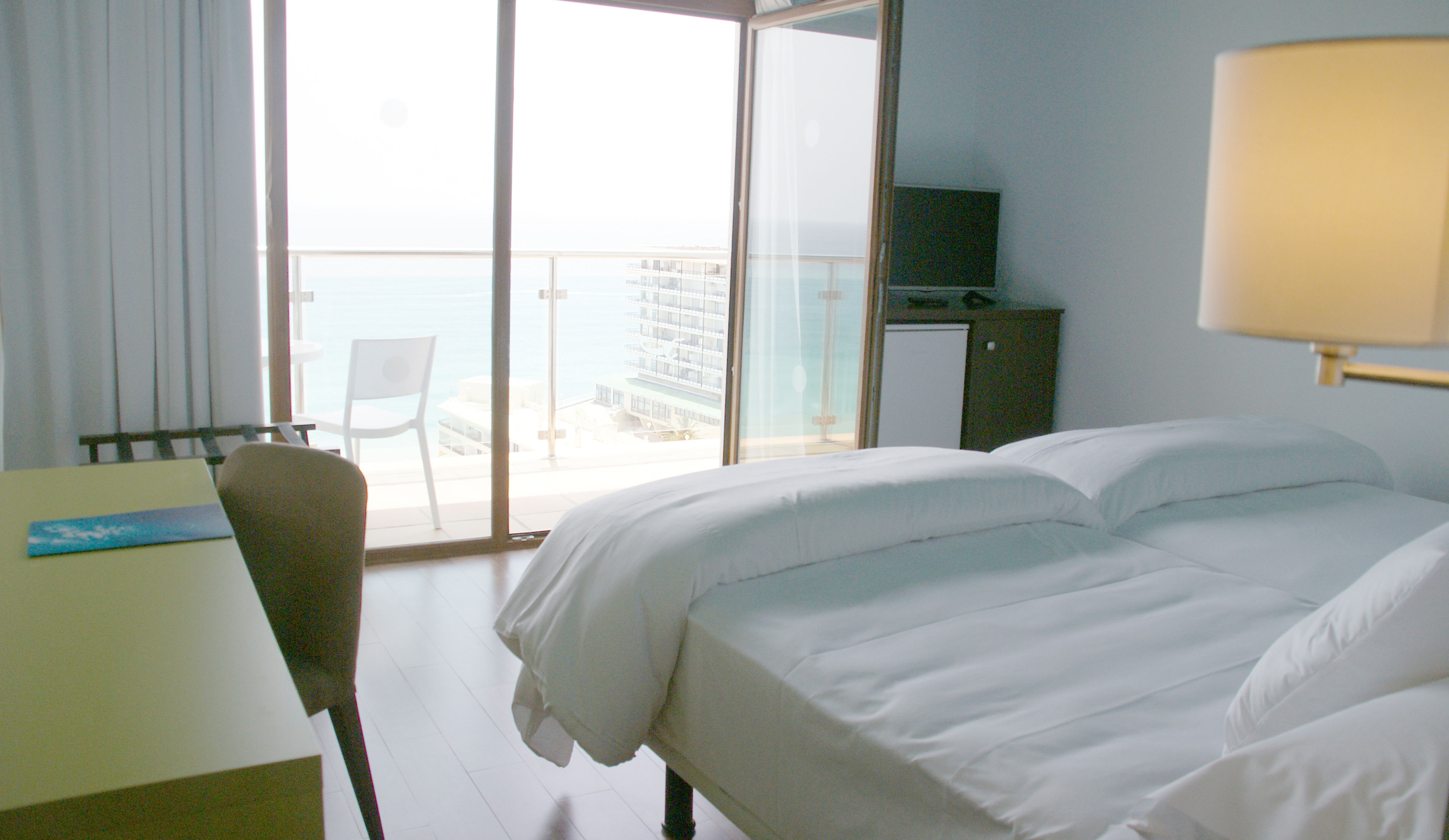 Ritual Hotel Torremolinos