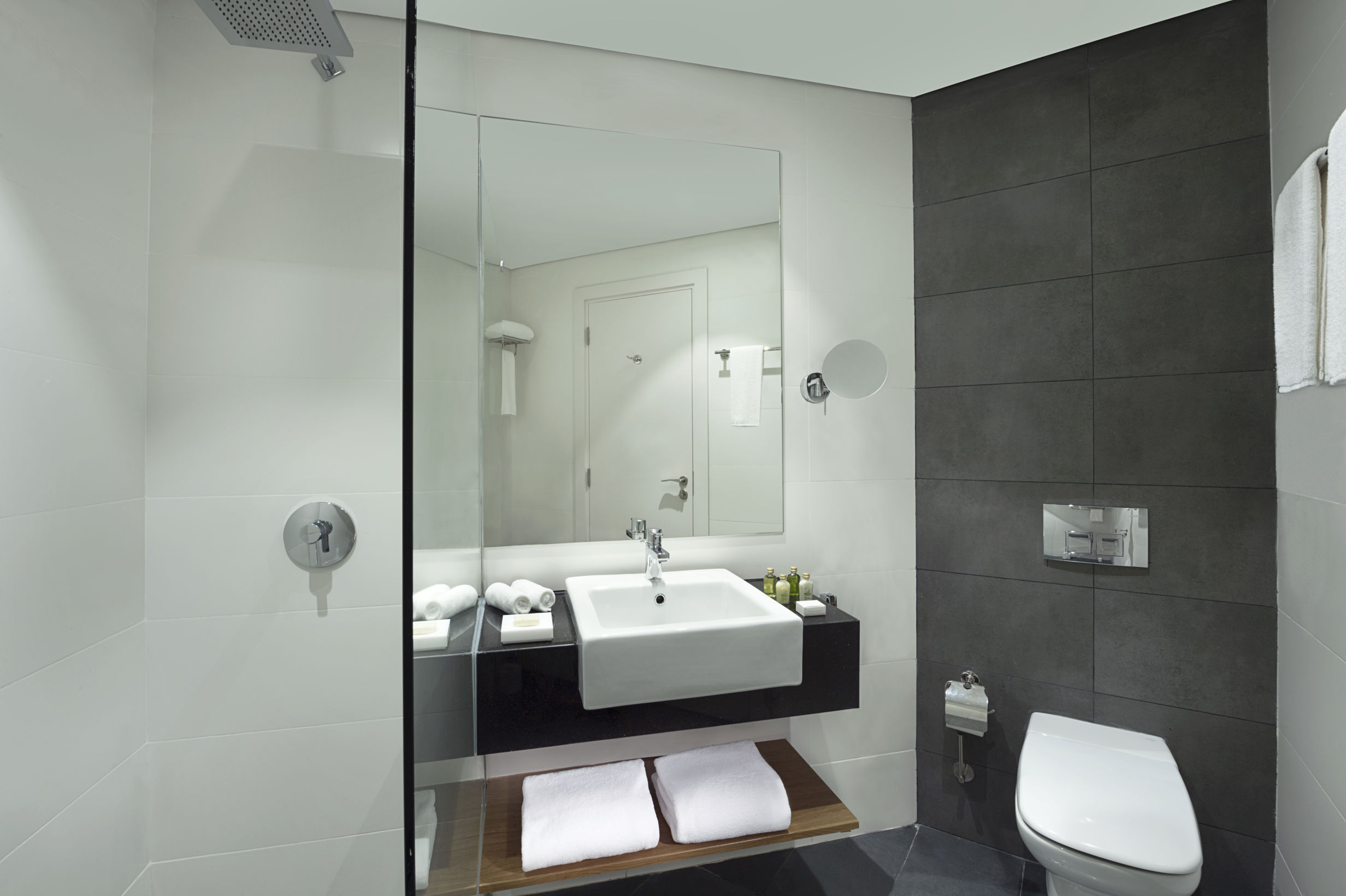 TRYP By Wyndham Barsha Heights