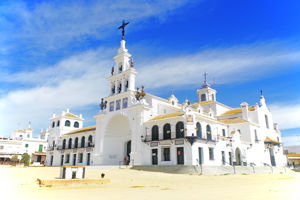 Bingo Costa de la Luz 5*