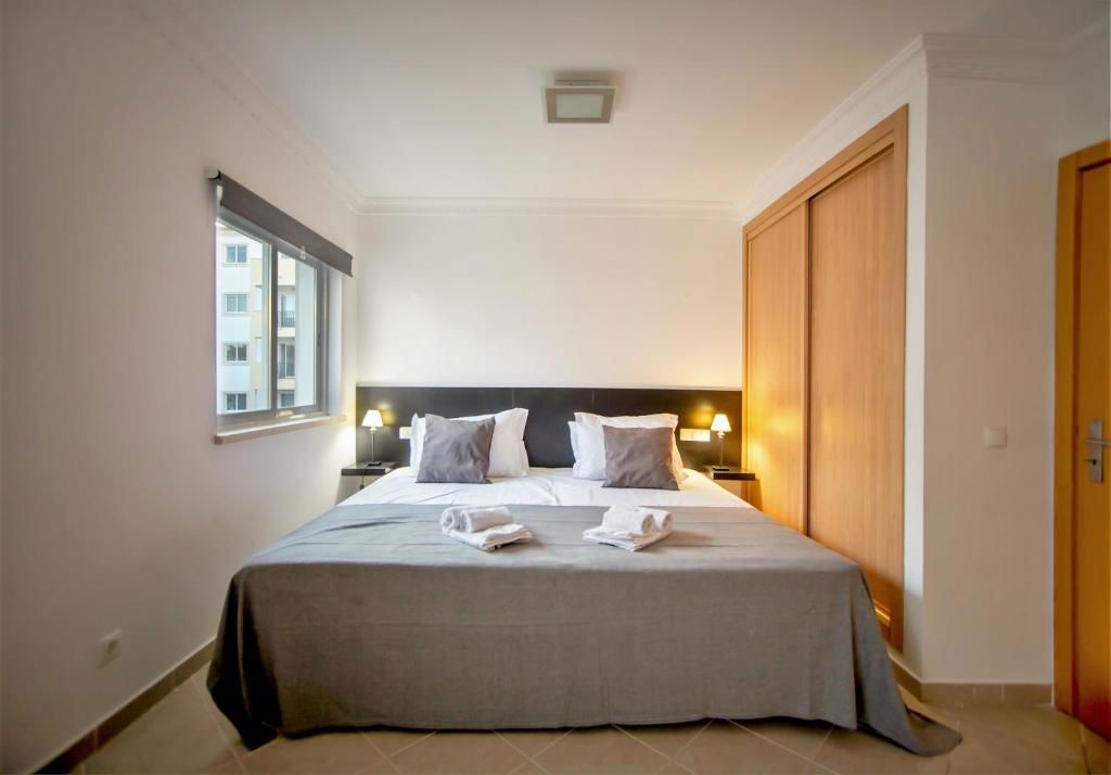 SMY Sta Eulalia Algarve - billede 3