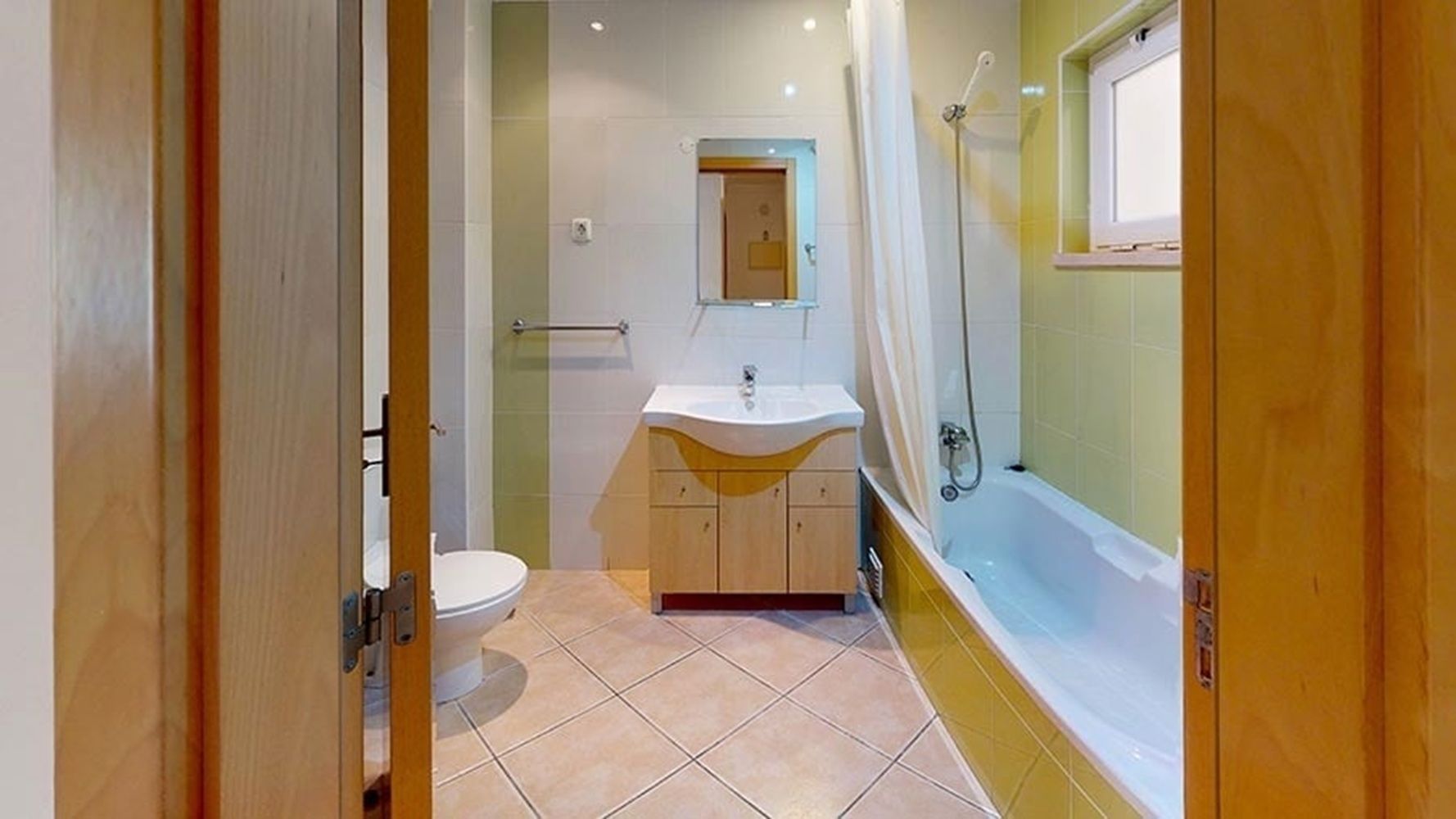 SMY Sta Eulalia Algarve - billede 5