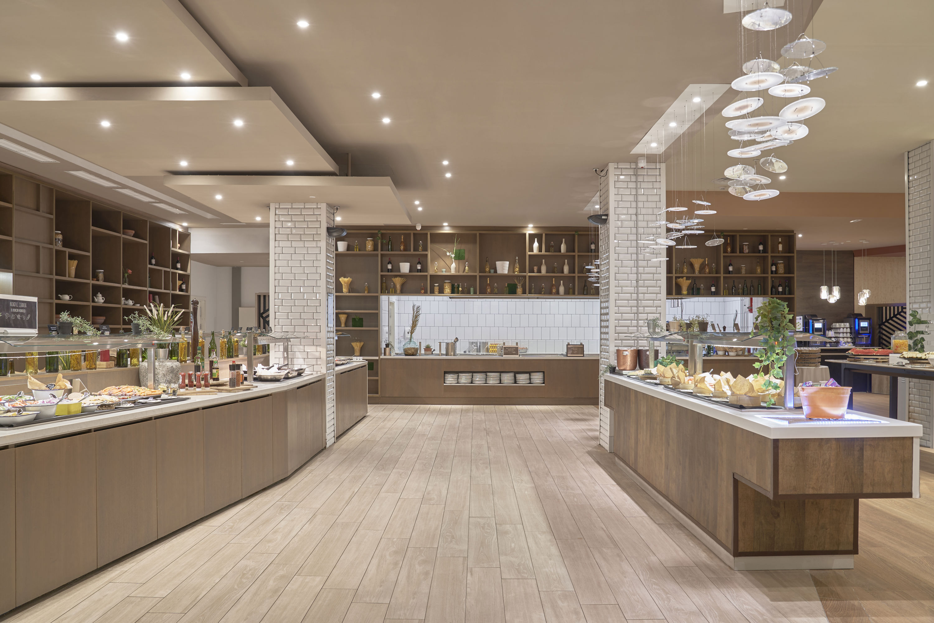Radisson Blu Resort & Spa
